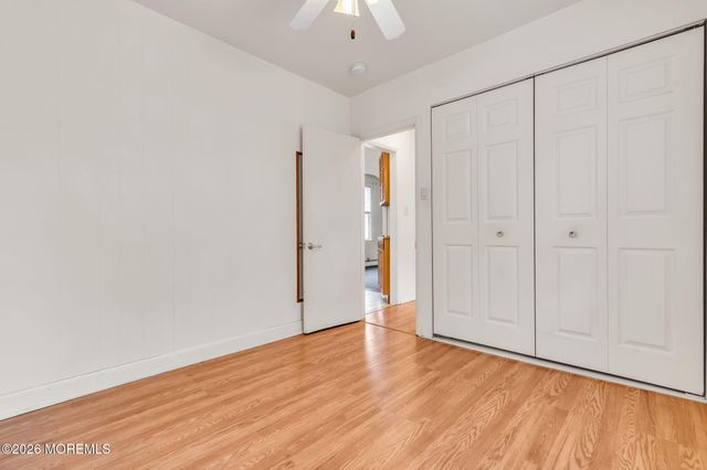 335 Elizabeth Avenue, Toms River, NJ 08753