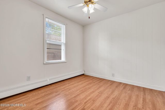 335 Elizabeth Avenue, Toms River, NJ 08753