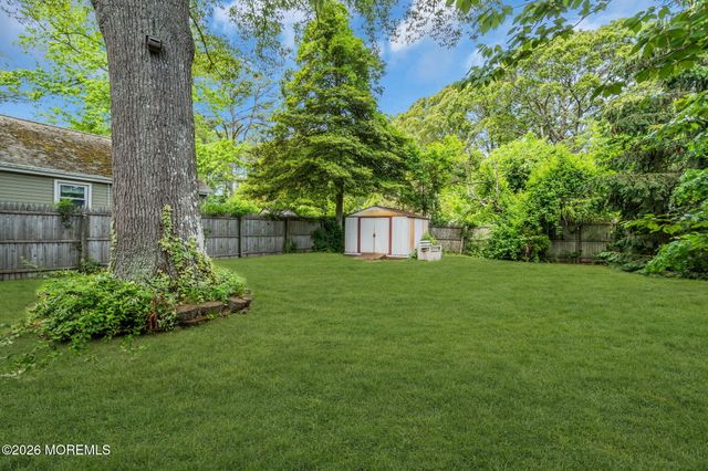 335 Elizabeth Avenue, Toms River, NJ 08753