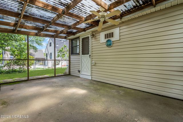 335 Elizabeth Avenue, Toms River, NJ 08753