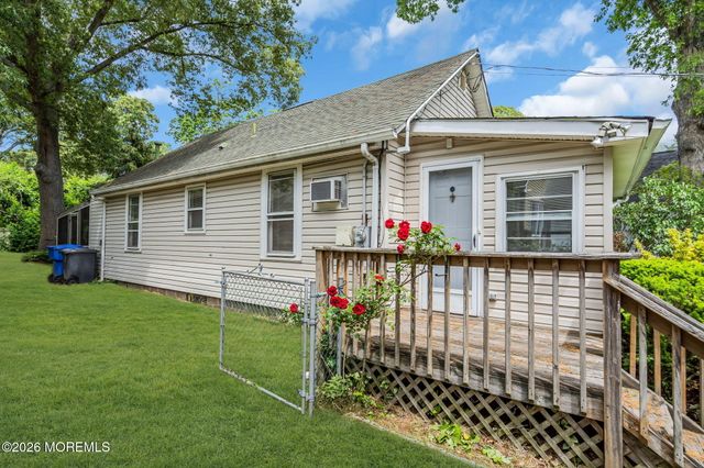 335 Elizabeth Avenue, Toms River, NJ 08753