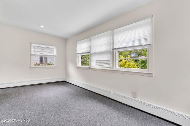 335 Elizabeth Avenue, Toms River, NJ 08753
