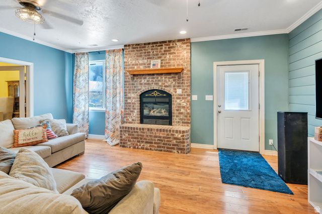 854 E 1170 N, Pleasant Grove, UT 84062
