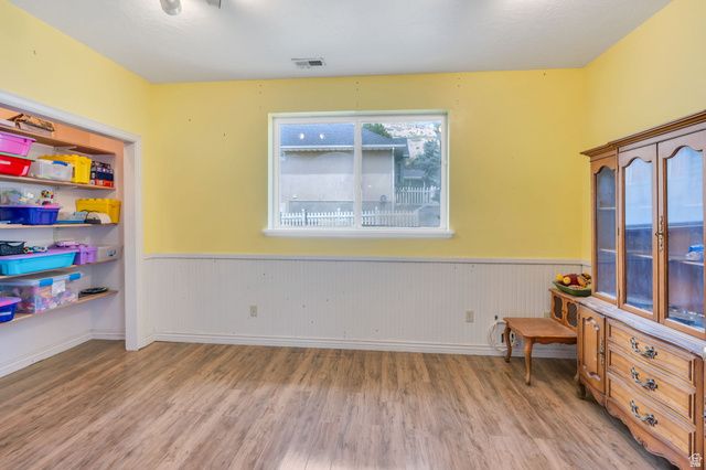 854 E 1170 N, Pleasant Grove, UT 84062