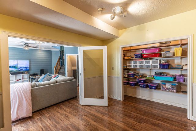 854 E 1170 N, Pleasant Grove, UT 84062