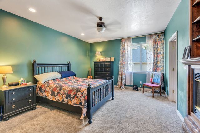 854 E 1170 N, Pleasant Grove, UT 84062