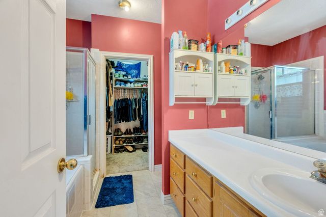 854 E 1170 N, Pleasant Grove, UT 84062