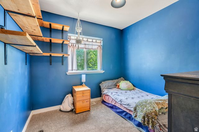 854 E 1170 N, Pleasant Grove, UT 84062