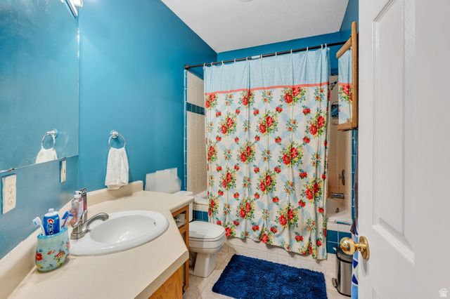 854 E 1170 N, Pleasant Grove, UT 84062