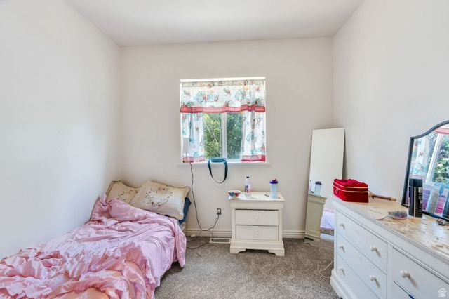 854 E 1170 N, Pleasant Grove, UT 84062