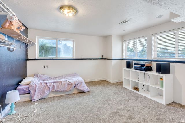854 E 1170 N, Pleasant Grove, UT 84062