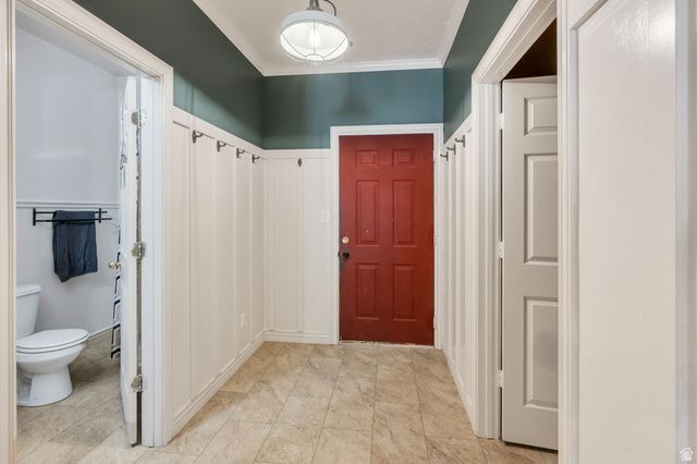 854 E 1170 N, Pleasant Grove, UT 84062