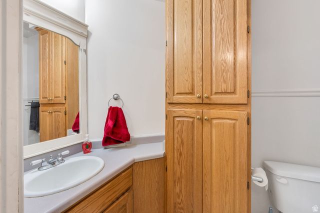 854 E 1170 N, Pleasant Grove, UT 84062