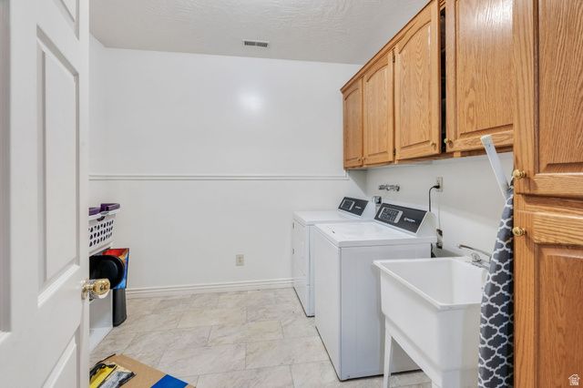 854 E 1170 N, Pleasant Grove, UT 84062