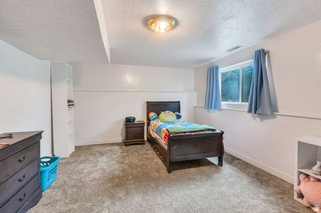 854 E 1170 N, Pleasant Grove, UT 84062