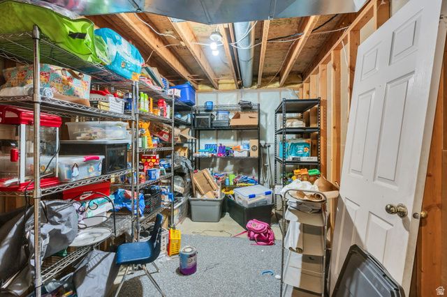 854 E 1170 N, Pleasant Grove, UT 84062