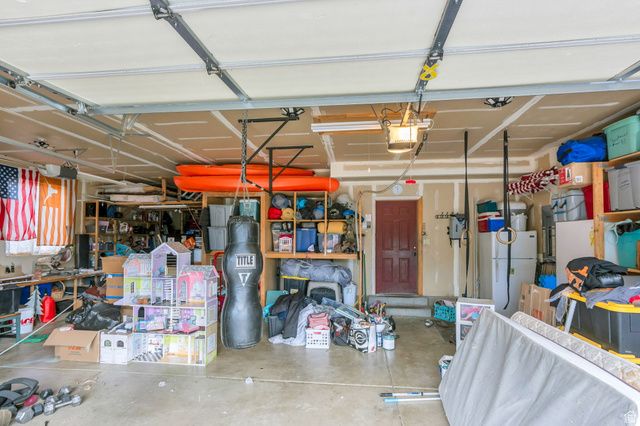 854 E 1170 N, Pleasant Grove, UT 84062