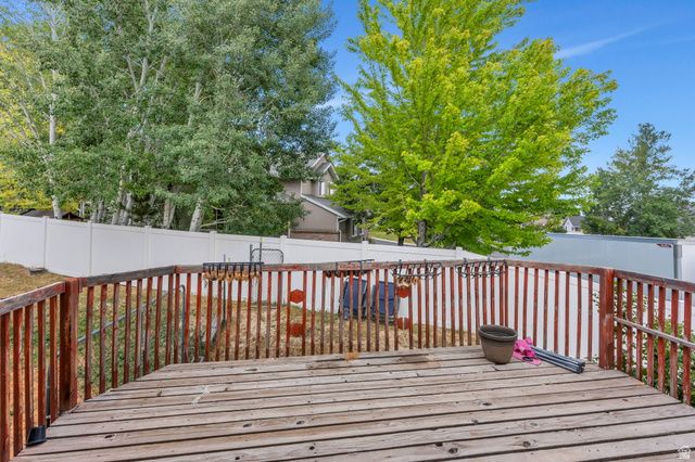 854 E 1170 N, Pleasant Grove, UT 84062