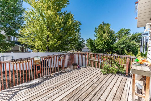 854 E 1170 N, Pleasant Grove, UT 84062