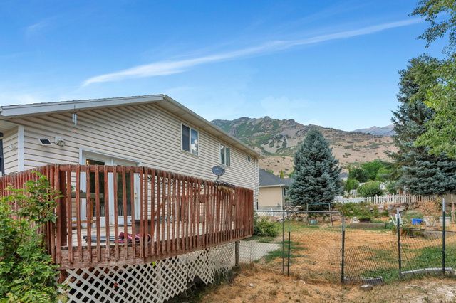 854 E 1170 N, Pleasant Grove, UT 84062