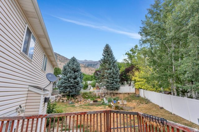 854 E 1170 N, Pleasant Grove, UT 84062