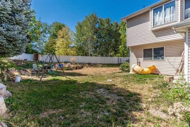 854 E 1170 N, Pleasant Grove, UT 84062