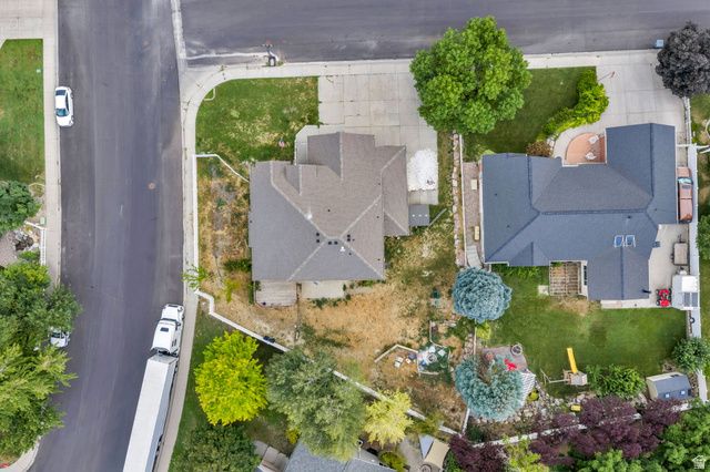 854 E 1170 N, Pleasant Grove, UT 84062