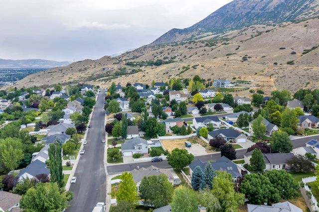 854 E 1170 N, Pleasant Grove, UT 84062
