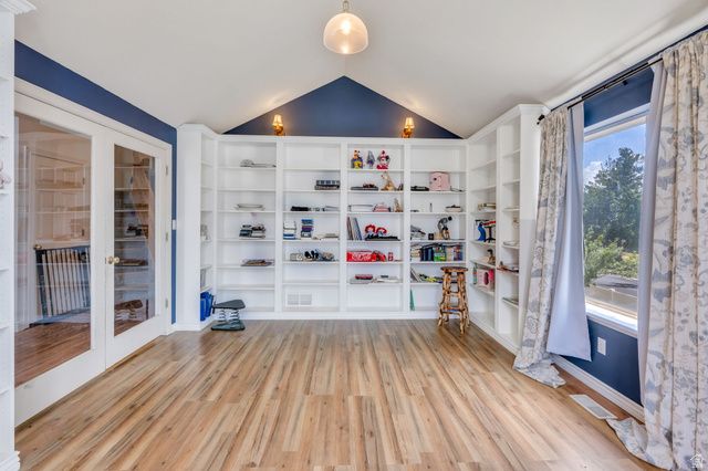 854 E 1170 N, Pleasant Grove, UT 84062