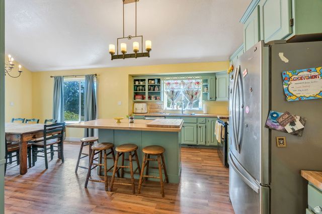 854 E 1170 N, Pleasant Grove, UT 84062