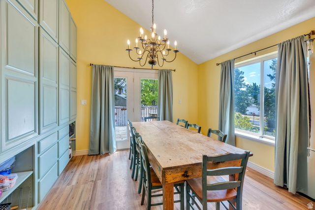 854 E 1170 N, Pleasant Grove, UT 84062