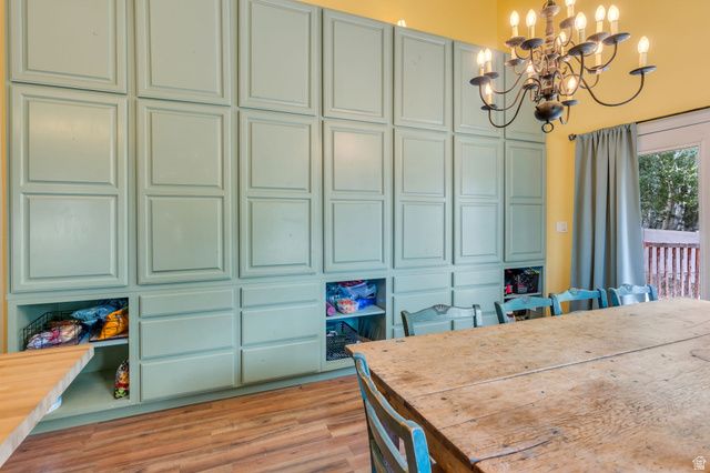 854 E 1170 N, Pleasant Grove, UT 84062