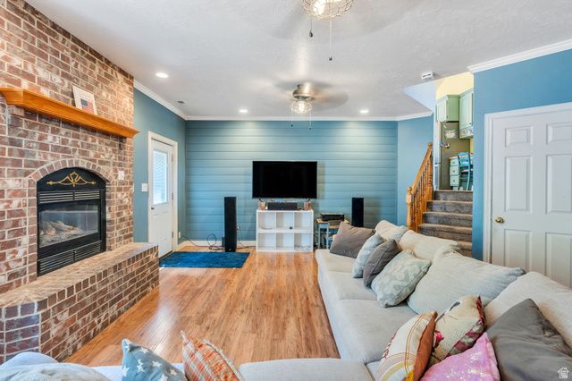 854 E 1170 N, Pleasant Grove, UT 84062