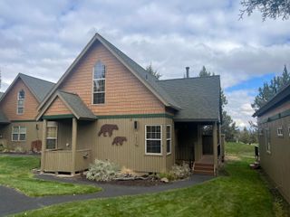 1620 Cinnamon Teal Drive EC7H, Redmond, OR 97756