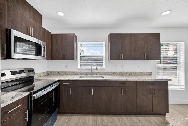 4151 OAKFIELD AVENUE, Holiday, FL 34691