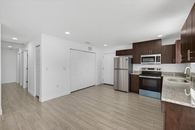 4151 OAKFIELD AVENUE, Holiday, FL 34691