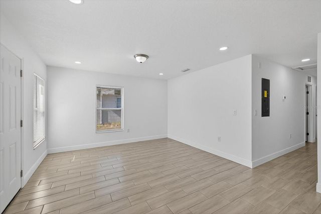 4151 OAKFIELD AVENUE, Holiday, FL 34691