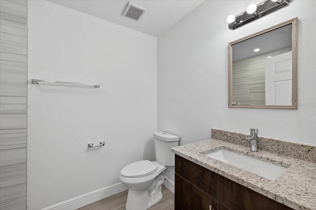 4151 OAKFIELD AVENUE, Holiday, FL 34691