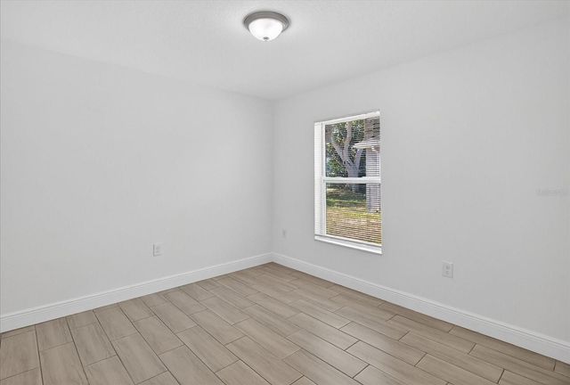 4151 OAKFIELD AVENUE, Holiday, FL 34691