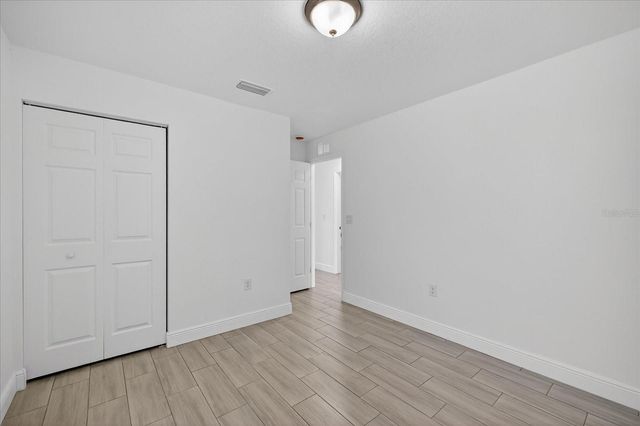 4151 OAKFIELD AVENUE, Holiday, FL 34691