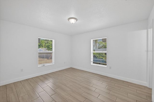 4151 OAKFIELD AVENUE, Holiday, FL 34691