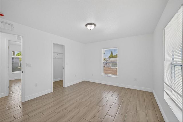 4151 OAKFIELD AVENUE, Holiday, FL 34691