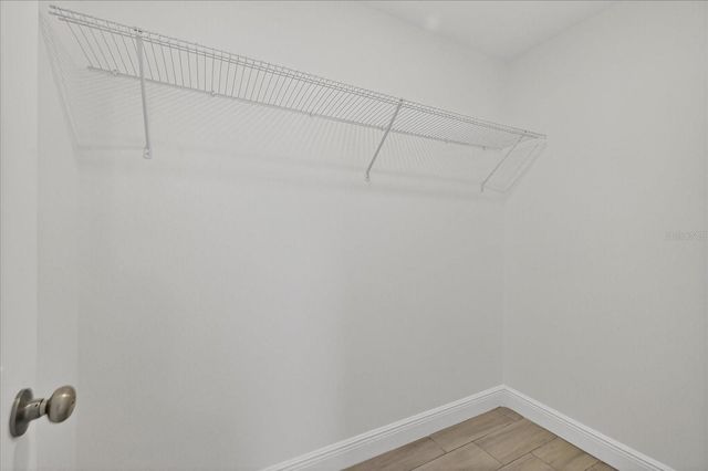 4151 OAKFIELD AVENUE, Holiday, FL 34691