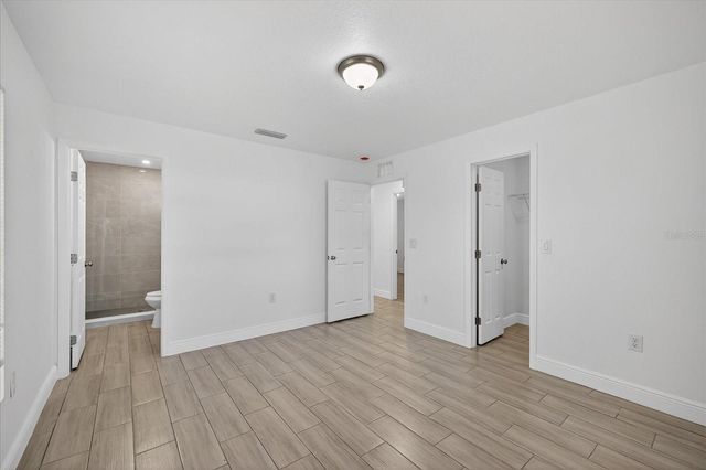 4151 OAKFIELD AVENUE, Holiday, FL 34691