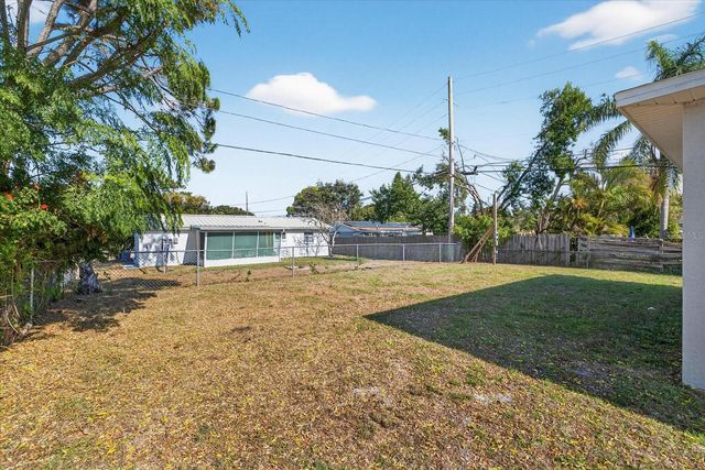 4151 OAKFIELD AVENUE, Holiday, FL 34691