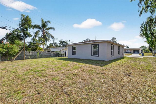 4151 OAKFIELD AVENUE, Holiday, FL 34691