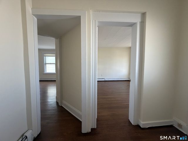 37-41 Jackson Avenue 3, Bridgeport, CT 06606