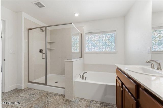 1360 Tule Peak Circle, Carson City, NV 89701
