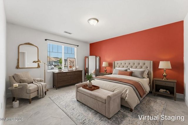 1360 Tule Peak Circle, Carson City, NV 89701