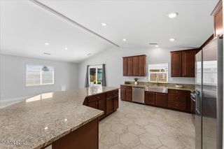 1360 Tule Peak Circle, Carson City, NV 89701